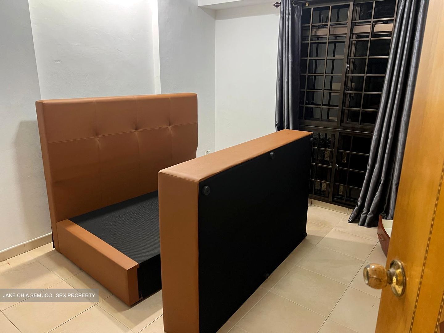 Blk 299A Compassvale Green (Sengkang), HDB 5 Rooms #592906811